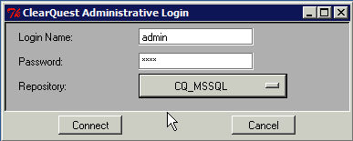 User admin install login.png