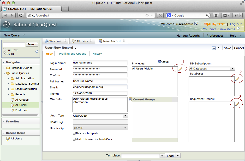 bugzilla workflow customization